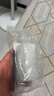 ANERGOO 安尔固502胶水解胶剂溶解除胶剂丙酮清除剂强力多功能去除残胶双面胶手机屏幕家具3秒瞬间胶101美甲专用 实拍图