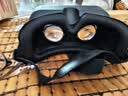 千幻魔镜VR 巴斯光年 vr眼镜3d头盔虚拟现实眼镜 官方标配现货 实拍图