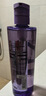 欧莱雅玻尿酸洗发水660ml*2清爽控油蓬松洗发露套装去油洗头水 实拍图