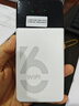 影腾随身wifi三网全国通用无线wi-fi6免插卡移动联通电信无限制大流量卡便携式网卡高速网络2026款5GHF 【三网通8000毫安充电款】+续航翻倍全国通用 实拍图