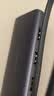 品胜Type-C转DP1.4接口扩展坞8K60Hz转接头240Hz高刷电竞笔记本苹果手机macbookpro拓展坞转换器 实拍图