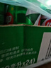 百事可乐七喜7UP 柠檬味 碳酸饮料汽水 330ml*24听胖罐 整箱装 实拍图