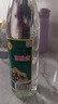 牛栏山 陈酿 白牛二 白瓶 口粮酒 浓香风格 42度 500ml*12瓶 整箱装 实拍图