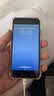 Apple苹果iPhone17/16/15/14/13/12pro/max系列 二手手机内存以质检报告为准 苹果 iPhone 8 实拍图