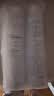雅漾补水保湿喷雾300ml*2修护舒缓泛红敏肌湿敷爽肤水爆款必囤礼物 实拍图