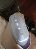 Ulike【买贵退差】 Air20光子冰点蓝宝石脱毛仪院线全身脱毛去小胡子脱毛刀剃毛器智能测肤618全网价低 实拍图