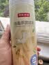 京东京造消毒喷雾454ml 床上杀菌鞋子除臭床单除菌马桶消毒柑橘 实拍图