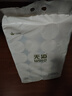 无染wuro无芯卷纸 竹浆纸4层100g*24卷 加厚大克重 本色卫生纸卷筒纸整箱 实拍图