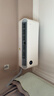 小米米家空调 【新品】巨省电26款 1.5匹 一级能效  空调挂机 35GW-PG15/N2A1【整机十年质保】 实拍图