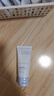 袋鼠妈妈青少年美白身体乳30g 实拍图