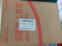 中盐 绿色食用盐400g*7【加碘 绿色食品】精制矿盐 家用 细盐 实拍图
