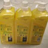 AXE斧头牌柠檬护肤洗洁精1.18kg*3瓶7.08斤家庭装 可洗果蔬不伤手 实拍图