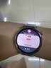 HUAWEI WATCH GT 6 流光紫 41mm智能手表多维情绪健康全新骑行体验 实拍图