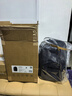 PGYTECH相机包蒲公英OneGoLite摄影包单反微单相机包多功能电脑双肩包防泼面料城市通勤轻量背负16L哑光黑 实拍图