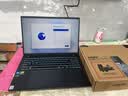 华硕无畏Pro16 酷睿版 国家补贴15% RTX5060酷睿9 2.5K AI轻薄笔记本电脑（270H 16G 1T学生游戏) 实拍图