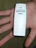 珀莱雅（PROYA）盾护防晒15ml 清爽耐晒防晒霜防水防汗军训防晒霜男 女士 实拍图