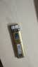 派通（Pentel ）0.2mm自动铅芯 不易折断顺滑清晰活动铅芯 C272W HB/2管（共40支） 实拍图