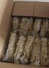 白象方便面饼鸡蛋味非油炸泡面整箱京东自营火锅面条800g*2箱 实拍图