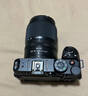 尼康（Nikon）Z30 18-140mm f/3.5-6.3 VR 江苏广东上海吉林广西地址85折 微单套机 入门级微单 轻巧便携 实拍图