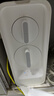米家小米净水器复合滤芯PPC5  米家净水器复合滤芯PPC5 白色（6号滤芯）V2-FX4 实拍图