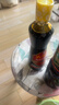 六月鲜经典系列特级酱油1L【特级酱油】生抽炒菜炖欣和出品 实拍图