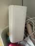 Tenda腾达路由器全屋覆盖WiFi7套装子母信号放大器【BE5100组网】Mesh分布式无线千兆穿墙王【单支装】 实拍图