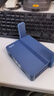 CUDY AX3000 WiFi 6 迷你路由器 TR3000 2.5G网口 轻NAS USB充电宝供电 家用 宿舍 寝室 便携 随行  实拍图