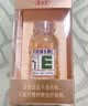 养生堂天然维生素VE100粒软胶囊 补充ve 美容祛黄褐斑高含量维e植物复配 实拍图