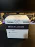 适马（SIGMA）56mm F1.4 DC DN｜Contemporary 半画幅大光圈定焦镜头 人像特写（适马56 f1.4索尼E卡口） 实拍图