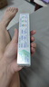 好来(原黑人)茶倍健初萃茶百香果牙膏80g平衡酸碱 实拍图