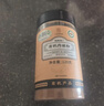 同仁堂品牌 北京同仁堂 牛蒡根100克牛蒡片可磨牛旁粉  26年9月份到期 实拍图