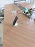 小米（MI）30W 立式无线充 30W快充 适配小米/华为/苹果全系列 实拍图