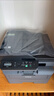兄弟（brother）DCP-L2548DW黑白家用办公激光打印机（34页/分钟 无线 自动输稿 连续复印扫描一体）2550dw升级款 实拍图