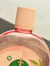滴露（Dettol）衣物消毒液 自然香氛 洗衣杀菌除螨除臭48H留香1000ml混洗无忧 实拍图