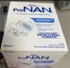 雀巢（Nestle）FM85母乳强化剂澳版适度水解早产儿营养添加剂【新生儿】1g*72袋 实拍图
