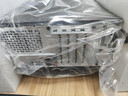 攀升商和S2 办公商用设计企采台式电脑主机整机 ( i3 10105 16G 512G WiFi 键鼠 1年上门) 组装机 实拍图