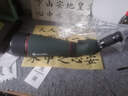 雷龙追光者25-75X100大口径高清高倍专业级成人户外观靶观鸟镜 实拍图