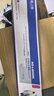 格之格LQ690K/LQ680K2色带 适用爱普生LQ680Kii LQ675KT LQ695C LQ106KF LQ690C针式打印机色带架 实拍图