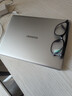 华为HUAWEI二手笔记本MateBook13/xpro触屏2K猎人游戏本便携二手笔记本电脑 Mate i5八代 8+512G 2K全屏 实用款 95成新 实拍图
