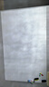 飞博士120*200cm哑光磁性白板墙贴移除不伤墙家用儿童涂鸦画板磁吸力小黑板办公教学投影可擦白板写字板 实拍图