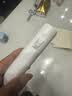 述屋说打奶泡器咖啡打泡器奶泡打发器 手持小型电动搅拌棒打发器打蛋器 实拍图