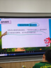 JEKO&JEKO桌面化妆品收纳盒防尘超大容量护肤品首饰置物架 2件套 实拍图