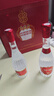 汾酒【酒厂直供】杏花村 清香型白酒 53度 500mL 2瓶 【献礼版汾酒】 实拍图