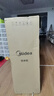 美的（Midea）饮水机茶吧机家用热水壶烧水壶电热水壶上置式客厅立式多功能桶装宿舍办公室冷热双温 YD1318S-X 实拍图