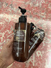 吕（Ryo）棕吕洗发水480ml*2 强健滋养强韧发丝固发防脱持久 韩国进口 实拍图