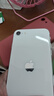 Apple苹果iPhone 17/16/15/14/13/12/11/X系列pro max air mini plus e二手手机 苹果 iPhone SE 2 实拍图