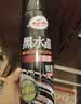 龟牌（Turtle Wax）黑水晶轮胎釉轮胎光亮剂(321001*3)650ml轮胎蜡清洁上光养护剂 实拍图