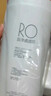 美的净水器滤芯花生600g(mrc1882a-600g)400g（mro1791d-400g）麒麟j400sMRO1891A-400Gmrc1882-600g PCB+RO滤芯-适用花生麒麟400g 实拍图