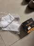 兴洽棕色绵羊油皮鞋油上光真皮保养油皮包皮衣护理油90ML*1瓶 实拍图