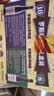 TRAPPISTES ROCHEFORT罗斯福圣杯礼盒330ml*4瓶+酒杯1支 比利时进口 端午送礼京东自营 实拍图